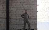 [ẢNH] Kinh hoàng trước số tiền quân đội Syria chi hàng ngày cho tên lửa chống tăng