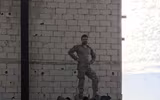 [ẢNH] Kinh hoàng trước số tiền quân đội Syria chi hàng ngày cho tên lửa chống tăng