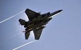 [ẢNH] S-300 Syria tiếp tục 