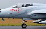 [ẢNH] Pakistan tung bằng chứng chấn động: tiêm kích JF-17 bắn rơi Su-30MKI Ấn Độ
