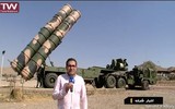 [ẢNH] Thất vọng nặng nề với S-300PMU-2, Iran sẽ mua HQ-9 Trung Quốc thay thế?