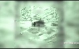 [ẢNH] Israel phá hủy tổ hợp phòng không tầm thấp Syria, khiến 3 lính thương vong