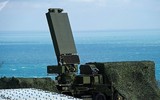 [ẢNH] Chuyên gia Nga lần đầu thừa nhận điểm yếu chí tử của S-500 Prometheus