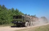 [ẢNH] Chuyên gia Nga lần đầu thừa nhận điểm yếu chí tử của S-500 Prometheus