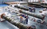 [ẢNH] Chuyên gia Nga lần đầu thừa nhận điểm yếu chí tử của S-500 Prometheus