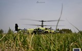 [ẢNH] Sau Su-57 và Mi-28NM, Nga lại mua tiếp số lượng 