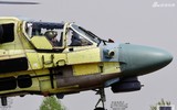[ẢNH] Sau Su-57 và Mi-28NM, Nga lại mua tiếp số lượng 