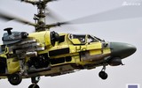 [ẢNH] Sau Su-57 và Mi-28NM, Nga lại mua tiếp số lượng 