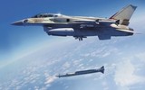 [ẢNH] S-300 tiếp tục 