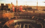 [ẢNH] Hé lộ bí mật chiến dịch Israel tấn công phá hủy lò phản ứng hạt nhân Osirak của Iraq