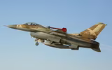 [ẢNH] Hé lộ bí mật chiến dịch Israel tấn công phá hủy lò phản ứng hạt nhân Osirak của Iraq