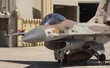 [ẢNH] Hé lộ bí mật chiến dịch Israel tấn công phá hủy lò phản ứng hạt nhân Osirak của Iraq