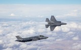 [ẢNH] S-300 Syria bị tác chiến điện tử Israel 