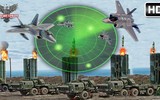 [ẢNH] Tổng thống Trump phê duyệt kế hoạch tấn công, đòn trả đũa Iran sắp diễn ra?