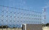 [ẢNH] Radar chống tàng hình 