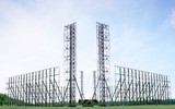 [ẢNH] Radar chống tàng hình 