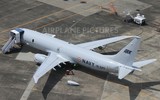 [ẢNH] Đòn hiểm của Ấn Độ khiến Mỹ không dám trừng phạt vì mua S-400