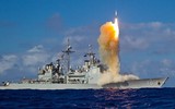 [ẢNH] Pantsir-SM bị phàn nàn 