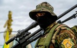 [ẢNH] Quân đội Syria thất bại nặng nề tại Idlib và Hama vì rời xa Iran?