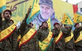[ẢNH] Quân đội Syria thất bại nặng nề tại Idlib và Hama vì rời xa Iran?