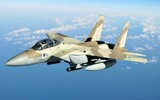 [ẢNH] Israel gọi Iran là 