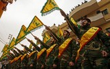 [ẢNH] Quân đội Syria thất bại nặng nề tại Idlib và Hama vì rời xa Iran?