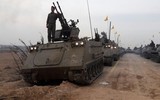 [ẢNH] Quân đội Syria thất bại nặng nề tại Idlib và Hama vì rời xa Iran?