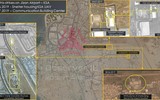 [ẢNH] Houthi khoe dàn vũ khí siêu khủng răn đe trực tiếp Saudi Arabia