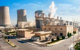 [ẢNH] Iran chính thức làm giàu Uranium vượt giới hạn, đòn tấn công của Mỹ đã sẵn sàng?