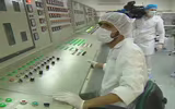 [ẢNH] Iran chính thức làm giàu Uranium vượt giới hạn, đòn tấn công của Mỹ đã sẵn sàng?