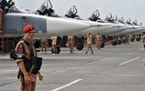[ẢNH] Tiết lộ chi phí 