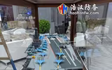 [ẢNH] Dấu chấm hết cho tham vọng siêu tàu sân bay của Hải quân Nga?