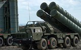 [ẢNH] Ấn Độ hủy hợp đồng S-400 khi Nga lùi giao hàng tới năm 2025?