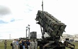 [ẢNH] Qatar hủy mua S-400 sau khi ký hợp đồng cực lớn sắm tên lửa Mỹ