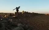 [ẢNH] Vì sao Nga vội vàng rút toàn bộ trực thăng tấn công tại Syria về nước?