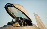 [ẢNH] Công nghệ khung vỏ Su-57 bị nhận xét... tụt hậu 2 thập kỷ so với F-35