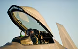 [ẢNH] Công nghệ khung vỏ Su-57 bị nhận xét... tụt hậu 2 thập kỷ so với F-35