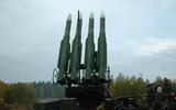 [ẢNH] Tình báo Ukraine xâm nhập bắt sống lái xe đầu kéo chở tổ hợp Buk-M1 đã bắn rơi MH17?