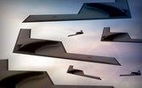 [ẢNH] Nga vội công bố thời hạn hoàn thành PAK DA khi B-21 Raider của Mỹ sắp bay thử