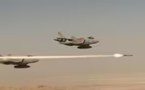 [ẢNH] Nga vội khoe tình trạng trực chiến của S-300 Syria trước nguy cơ bị F-35I Israel hủy diệt