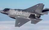 [ẢNH] Nga vội khoe tình trạng trực chiến của S-300 Syria trước nguy cơ bị F-35I Israel hủy diệt