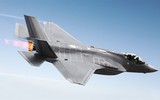 [ẢNH] Nga vội khoe tình trạng trực chiến của S-300 Syria trước nguy cơ bị F-35I Israel hủy diệt