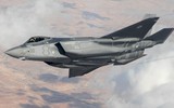 [ẢNH] Nga vội khoe tình trạng trực chiến của S-300 Syria trước nguy cơ bị F-35I Israel hủy diệt