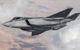 [ẢNH] Nga vội khoe tình trạng trực chiến của S-300 Syria trước nguy cơ bị F-35I Israel hủy diệt