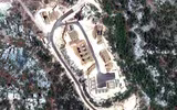 [ẢNH] Nga vội khoe tình trạng trực chiến của S-300 Syria trước nguy cơ bị F-35I Israel hủy diệt