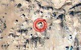 [ẢNH] Houthi tập kích tên lửa vào lễ duyệt binh tại Yemen gây thương vong nghiêm trọng