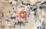 [ẢNH] Houthi tập kích tên lửa vào lễ duyệt binh tại Yemen gây thương vong nghiêm trọng