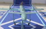 [ẢNH] Houthi tập kích tên lửa vào lễ duyệt binh tại Yemen gây thương vong nghiêm trọng