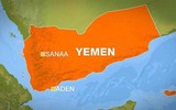 [ẢNH] Houthi tập kích tên lửa vào lễ duyệt binh tại Yemen gây thương vong nghiêm trọng