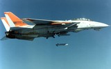 [ẢNH] Syria tiết lộ sử dụng radar bắt thấp của S-300 để hạ gục tên lửa Israel